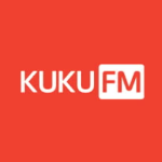 Kuku FM Mod Apk Download (Premium Unlocked) Latest Version