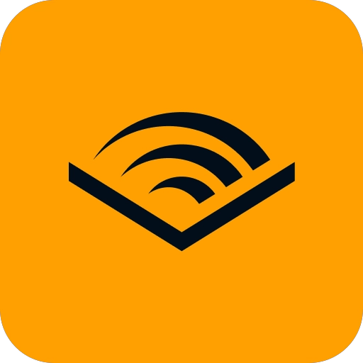 Audible