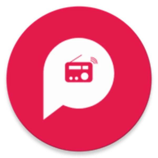 Pocket FM